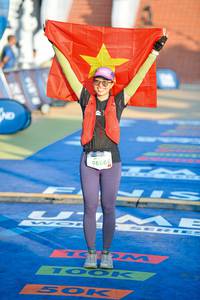 BIB: 9688
                            <button type="button" onclick="openModal(22765167)" class="btn btn-primary btn-sm float-right btn-popup" data-toggle="modal" data-target=".modal-high-quality">
                        <i class="fas fa-shopping-cart"></i> Add to Cart
                    </button>
                                            <button type="button" onclick="isThisMe(22765167, true)" class="btn btn-success btn-sm float-right btn-popup btn-isme hidden" data-toggle="tooltip" data-placement="bottom" title="นี่คือรูปของคุณใช่ไหม คลิกที่นี่เพื่อเอาเข้าอัลบั้ม">
                        <i class="fas fa-plus"></i> Add to album
                    </button>
                    <button type="button" onclick="isThisMe(22765167, false)" class="btn btn-warning btn-sm float-right btn-popup btn-isnotme hidden">
                        <i class="fas fa-ban"></i> Remove from album
                    </button>